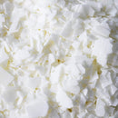 Paraffin Wax