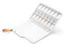 HIMI MIYA - Foldable Paint Palette
