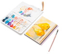 HIMI MIYA - Foldable Paint Palette