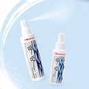 MIYA - Anti-fungal Mildew - Gouache Spray - 200ml