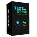 Drinking card games - Fun adult drinking games for parties | party games