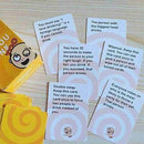 Drinking card games - Fun adult drinking games for parties | party games