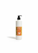 Makroo Pet Shampoo and Conditioner 500ml