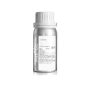 7 HERBS - Fragrance ( Oil Soluble )