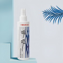 MIYA - Anti-fungal Mildew - Gouache Spray - 200ml