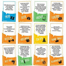 Drinking card games - Fun adult drinking games for parties | party games