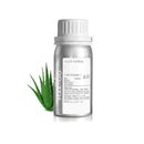 Aloe Herbal - Fragrance (Oil Soluble)