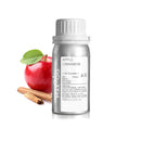 APPLE CINNAMON - Fragrance ( Oil Soluble )