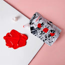 MIYA HIMI GOUACHE REFILL 100ML Non Toxic Paints for Artists, Students, Opaque