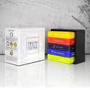 Drinking card games - Fun adult drinking games for parties | party games