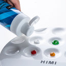 HIMI - Clear Varnish Premium - 250 ml