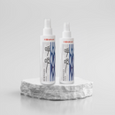 MIYA - Anti-fungal Mildew - Gouache Spray - 200ml