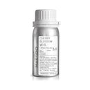 CHERRY BLOSSOM - Fragrance (Water Soluble)