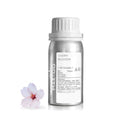 CHERRY BLOSSOM – Fragrance (Oil Soluble)