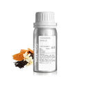 CINNAMON VANILLA - Fragrance ( Oil Soluble )