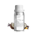 COCONUT VANILLA - Fragrance (Oil Soluble )