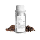 COFFEE VANILLA TOBACCO - Fragrance ( Oil Soluble )