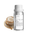 CREAMY COFFEE – Fragrance (Oil Soluble)