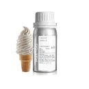 CREAMY VANILLA – Fragrance (Oil Soluble)