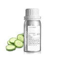 CUCUMBER - Fragrance ( Oil Soluble )