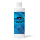HIMI - Clear Varnish Premium - 250 ml