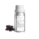 DARK CHOCOLATE – Fragrance (Oil Soluble)