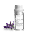 FRENCH LAVENDER – Fragrance (Oil Soluble)