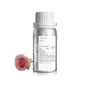 FRENCH ROSE – Fragrance (Oil Soluble)