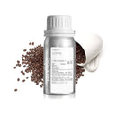 FRESH COFFEE – Fragrance (Oil Soluble)