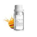 FRUIT PUNCH – Fragrance (Oil Soluble)