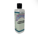 Alpha 6 AlphaFlex Water Based Primer/Basecoat 8oz - Leather and Textile paints