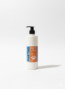 Makroo Pet Shampoo and Conditioner 500ml