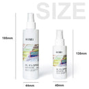 MIYA - Anti-fungal Mildew - Gouache Spray - 200ml