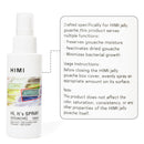MIYA - Anti-fungal Mildew - Gouache Spray - 200ml