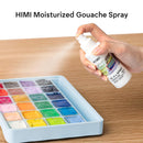 MIYA - Anti-fungal Mildew - Gouache Spray - 200ml