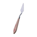 MIYA - Pointed Painting Palette Knife