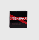 Miya kneadable eraser