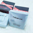 Miya kneadable eraser