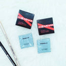 Miya kneadable eraser