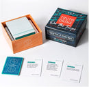 Drinking card games - Fun adult drinking games for parties | party games