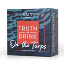 Drinking card games - Fun adult drinking games for parties | party games