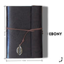 The Perfect Felixible Art Journal For Watercolors, Gouache, Acrylics, Pencils - 🎨Artbyharshi