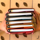 The Perfect Felixible Art Journal For Watercolors, Gouache, Acrylics, Pencils - 🎨Artbyharshi