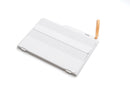 HIMI MIYA - Foldable Paint Palette