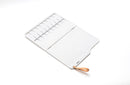 HIMI MIYA - Foldable Paint Palette