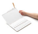 HIMI MIYA - Foldable Paint Palette