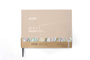 HIMI - Marker Pad, 7.6'' x 10”, 25.4cm x 19.3cm, 200GSM, 30 Sheets, HARDCOVER