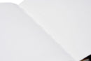HIMI - Marker Pad, 7.6'' x 10”, 25.4cm x 19.3cm, 200GSM, 30 Sheets, HARDCOVER