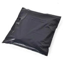 Black Mailer / Shipping Bag