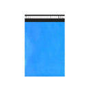 Blue Mailer / Shipping Bag